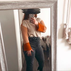 SOLD through different website